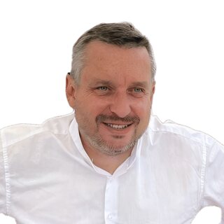 Pavel Mizgajski